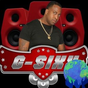 Meet your Posher, Claude